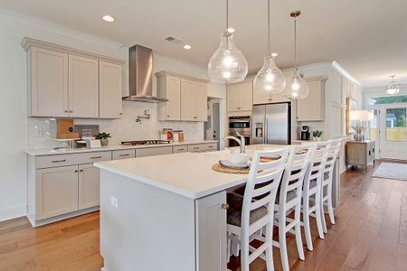 Hewing Farms by Mungo Homes in Summerville - photo 64 64