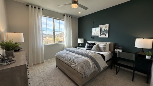 Aloravita by Pulte Homes in Peoria - photo 40