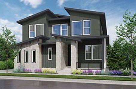 Superior by Remington Homes in Superior - photo 8