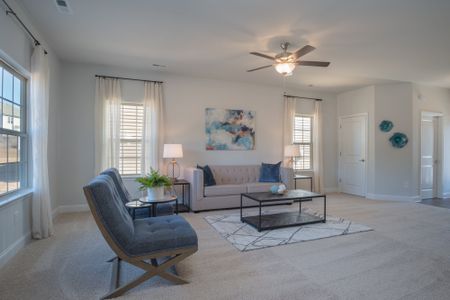 McNeely Farm by Adams Homes in Statesville - photo 6 6