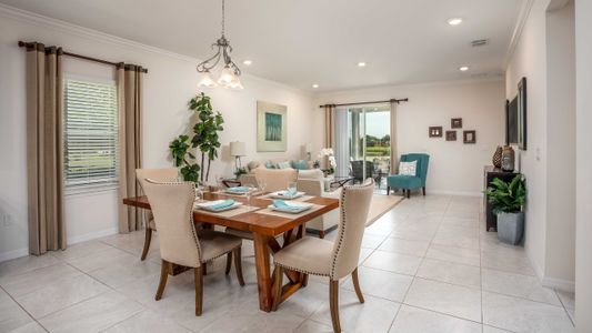 Port St. Lucie by Maronda Homes in Port Saint Lucie - photo 20 20
