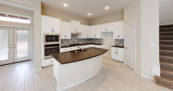 Bryson by Chesmar Homes in Leander - photo 10 10