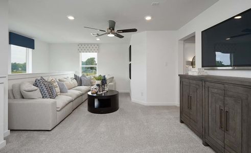 Gifford Meadows by Brightland Homes in Angleton - photo 25