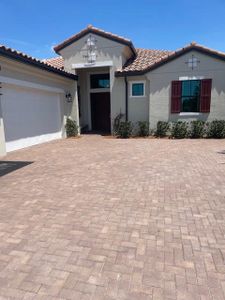 Mosaic by Kolter Homes in Port Saint Lucie - photo 13 13
