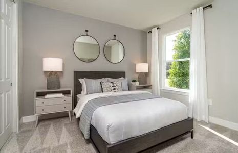 6 Creeks by Pulte Homes in Kyle - photo 24 24