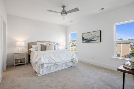 Mountain View Grove by True Homes in Ranlo - photo 18 18