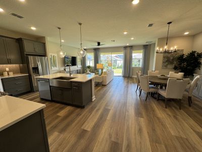 Waterbrooke by Mattamy Homes in Clermont - photo 18