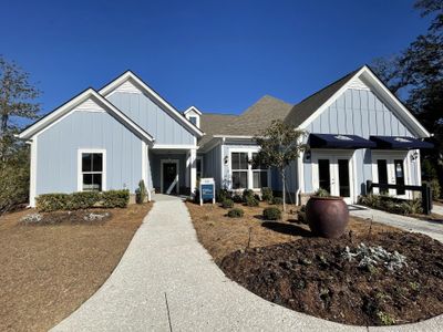 Sea Island Preserve by Pulte Homes in Johns Island - photo 18 18