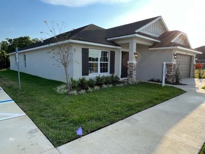Abbey Glen by Adams Homes in Dade City - photo 28