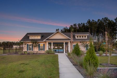 Sanctuary Cove at Cane Bay by Centex in Summerville - photo 57 57