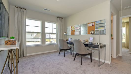 Brightwater by Lennar in Charlotte - photo 14 14