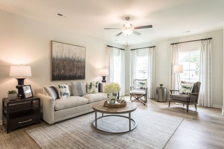 Petterson Meadows by Mungo Homes in Summerville - photo 49 49