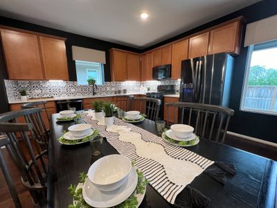 Paramount by CastleRock Communities in Kyle - photo 47 47