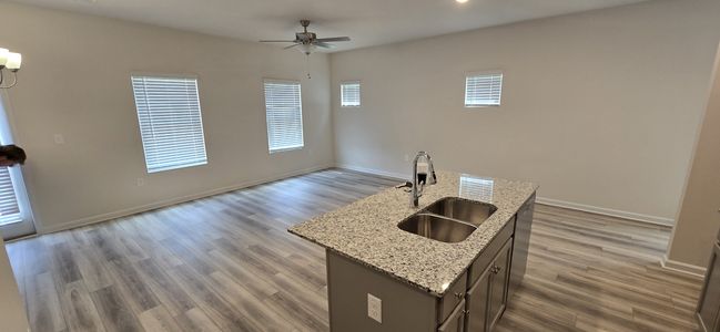 Rivershire Place by Rockhaven Homes in Villa Rica - photo 18 18