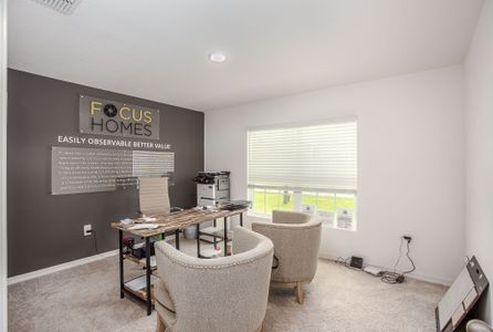 Palm Bay by Focus Homes in Palm Bay - photo 27 27