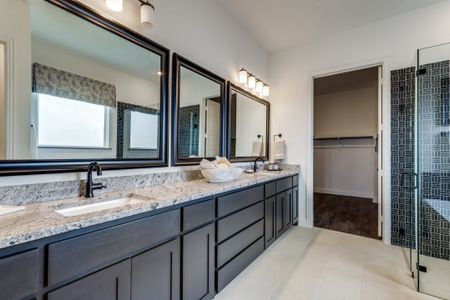 Stoney Creek - Classic by Kindred Homes in Sunnyvale - photo 55 55