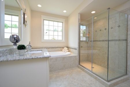 Oxford Manor by James Custom Homes in Charlotte - photo 24 24