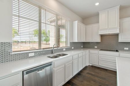 The Meadows by Landsea Homes in Gunter - photo 41 41