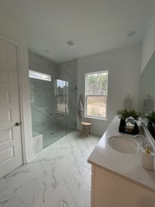 Horizons at Summers Corner: The Estates by Lennar in Summerville - photo 33 33