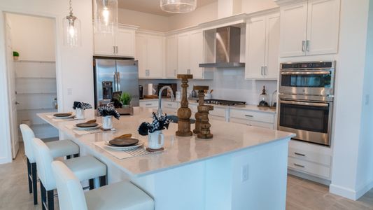 Arden: The Stanton Collection by Lennar in Loxahatchee - photo 14 14