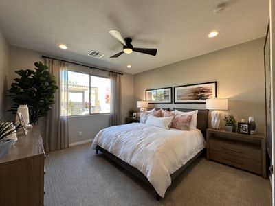 Seasons at White Tank Foothills by Richmond American Homes in Waddell - photo 33 33
