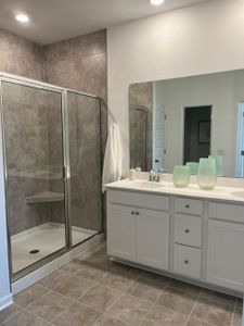 Sweetgrass at Summers Corner: Row Collection by Lennar in Summerville - photo 60 60