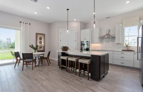 Highpointe by Pulte Homes in Stuart - photo 18 18