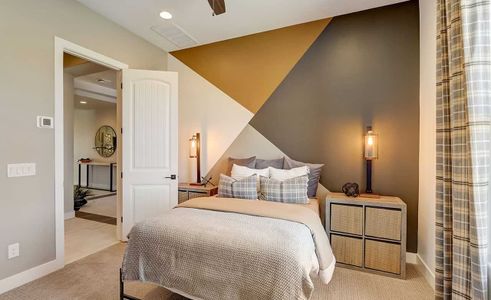 Sycamore Farms by Brightland Homes in Surprise - photo 28 28