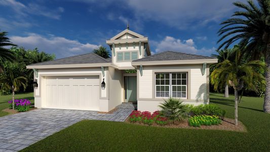 Lakes of Mount Dora by Medallion Home in Mount Dora - photo 15 15