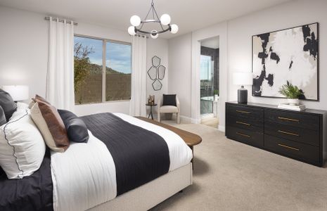 Aloravita by Pulte Homes in Peoria - photo 63