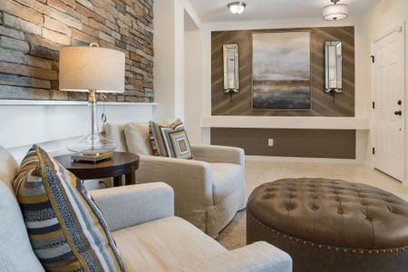 Beresford Woods by Landsea Homes in Deland - photo 28 28
