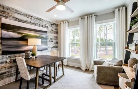 Embry by Pulte Homes in Johns Creek - photo 20