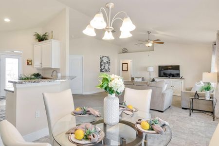 Bayshore by Adams Homes in Port St. Lucie - photo 13