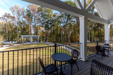 Waterside by The Providence Group in Peachtree Corners - photo 20 20