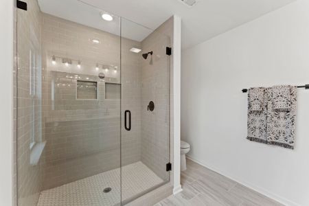 Kensington by True Homes in China Grove - photo 15 15