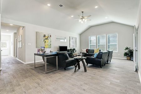 Peacock Isle by Bayway Homes in Dickinson - photo 35 35