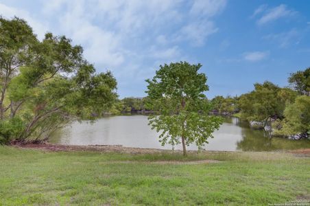Hunter's Pond by National HomeCorp in San Antonio - photo 5 5