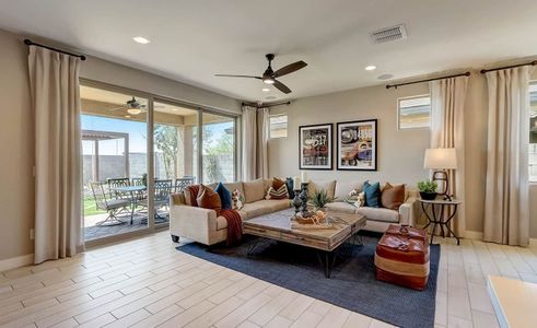 IronWing at Windrose by Brightland Homes in Litchfield Park - photo 24 24
