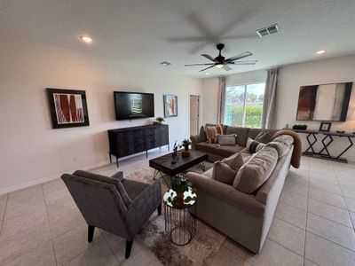Tarpon Bay by Park Square Residential in Haines City - photo 23 23