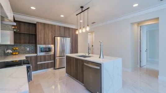 South Tampa by Arjen Homes LLC in Tampa - photo 17