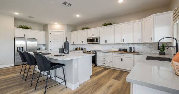 Eminence at Alamar by William Ryan Homes in Avondale - photo 30 30