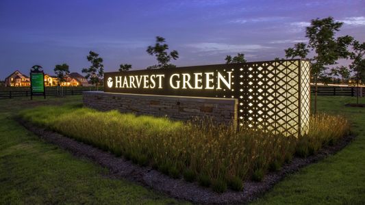 Harvest Green by Westin Homes in Richmond - photo 16 16