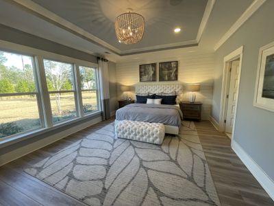 Sea Island Preserve by Pulte Homes in Johns Island - photo 37 37