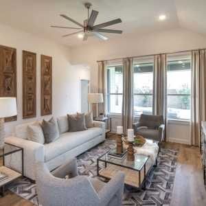 NorthGrove by Highland Homes in Magnolia - photo 29 29