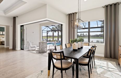 Marigold by Pulte Homes in Davie - photo 11 11