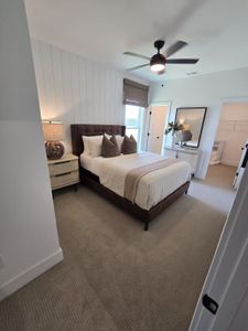 Reunion by Pulte Homes in Flowery Branch - photo 41 41