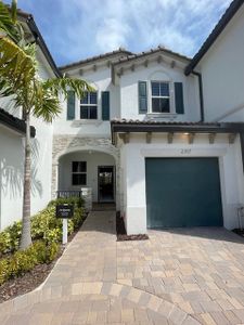 Westview: Provence Collection by Lennar in Miami - photo 13 13