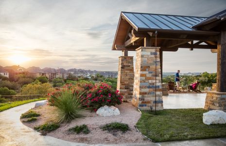 Sweetwater by Pulte Homes in Austin - photo 7 7