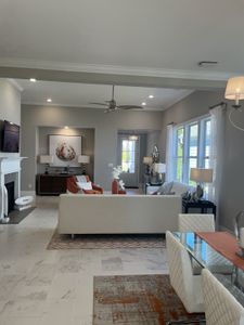 Cresswind Charlotte by Kolter Homes in Charlotte - photo 20 20
