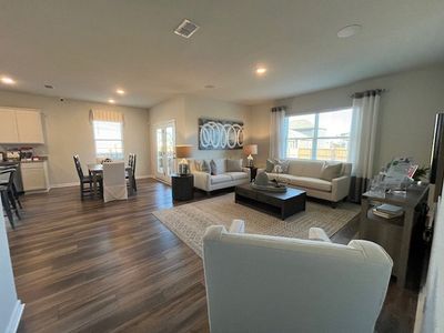 Sanctuary Cove at Cane Bay by Centex in Summerville - photo 51 51